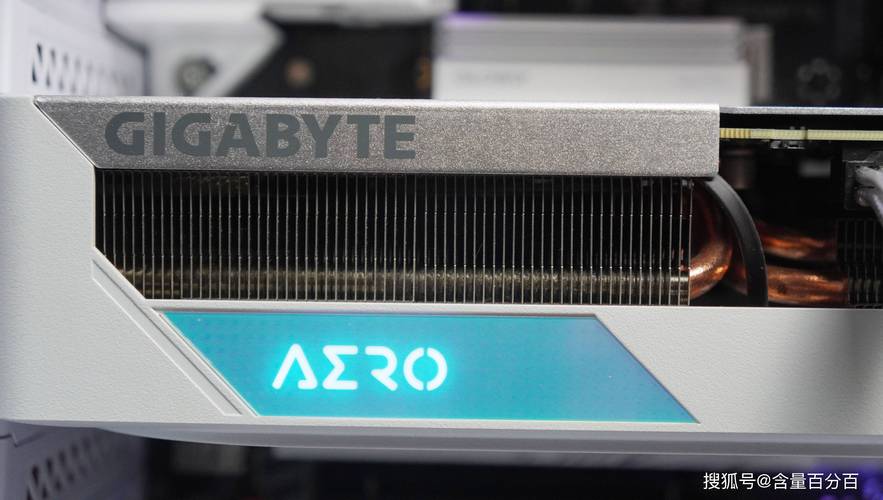 专业工作站应用图