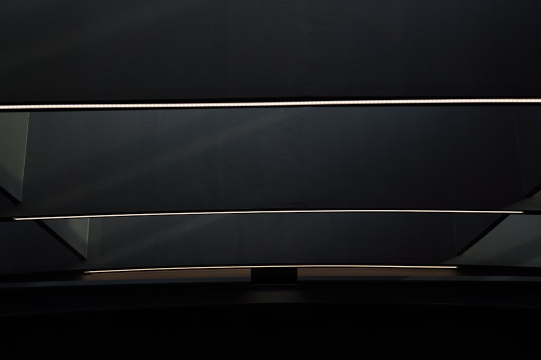 电脑性能测试软件界面