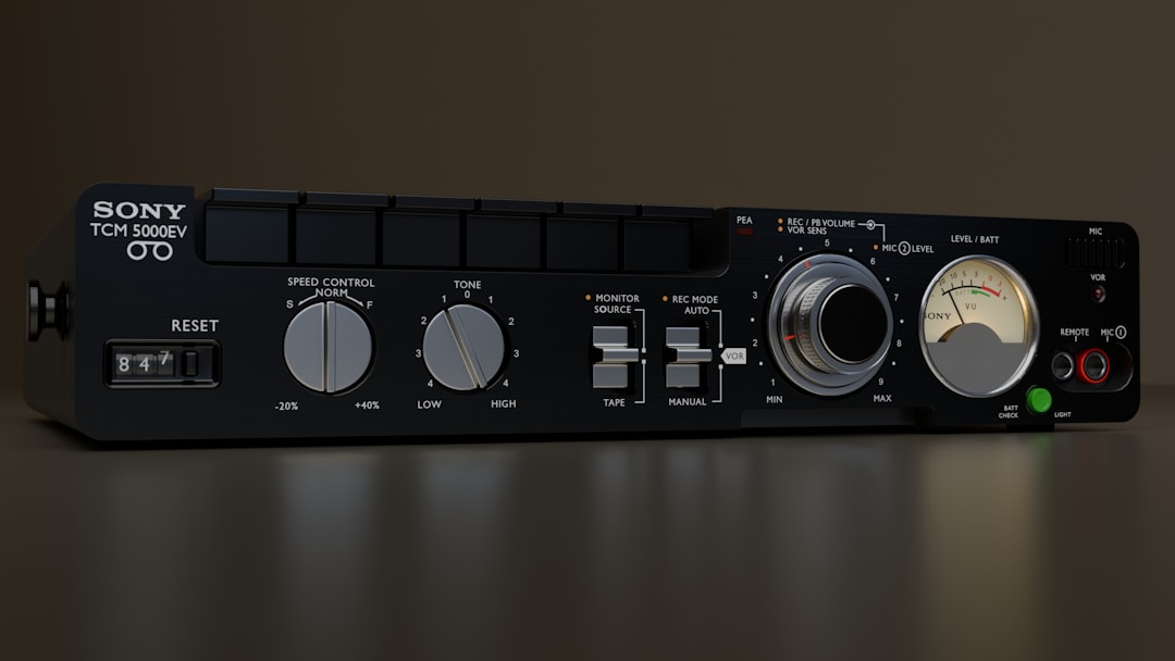 性价比分析图表