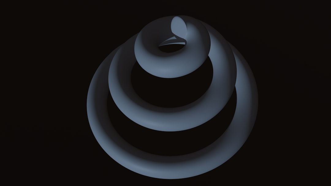 机械键盘轴体特写，展示TTC快银V2细节