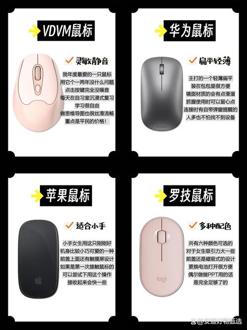 云度鼠标扫描仪 vs 本手M5000 vs 华硕ROG斯巴达X（无线版）深度对比