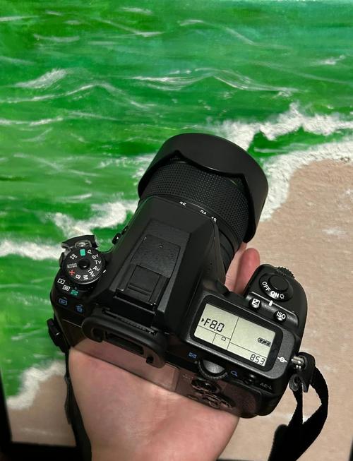 购物建议和价格比较