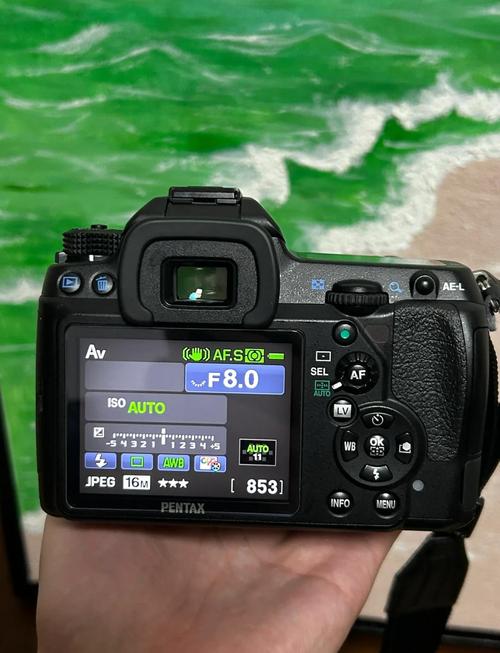 硬件散热系统示意图