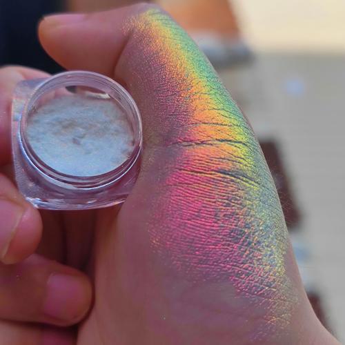 键盘性能测试场景