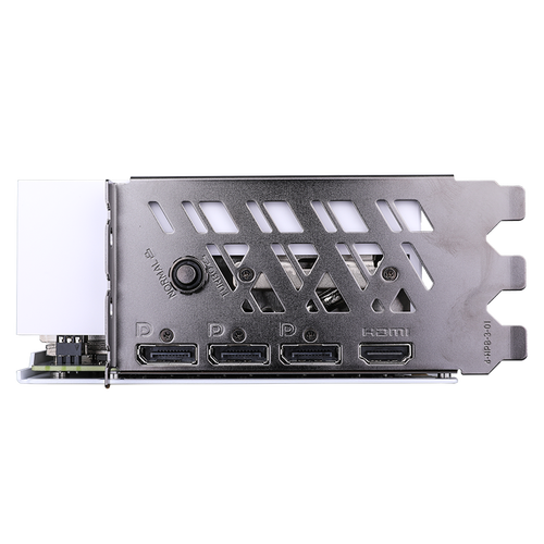 不同用户群体使用电脑的场景