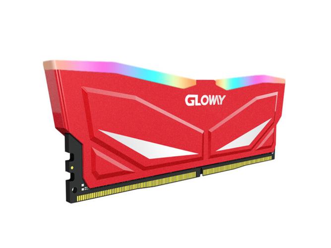 内存性能测试软件界面，展示速度和延迟数据