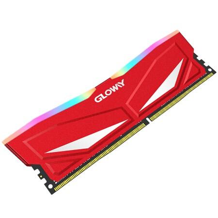 光威深渊 32GB DDR4 3000 内存深度评测：大容量与高频率的性价比之选