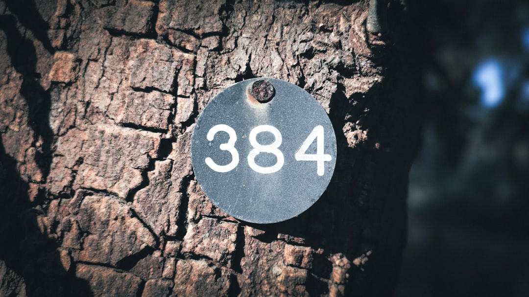 硬件性能测试场景