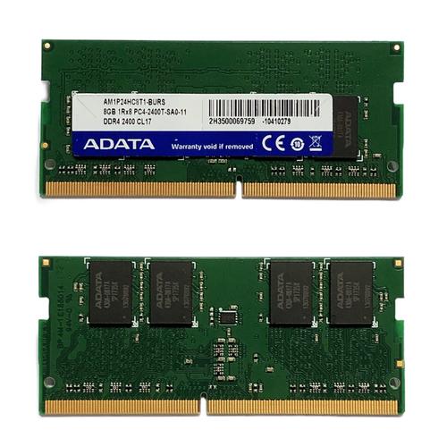 价格标签和货币符号，象征成本分析