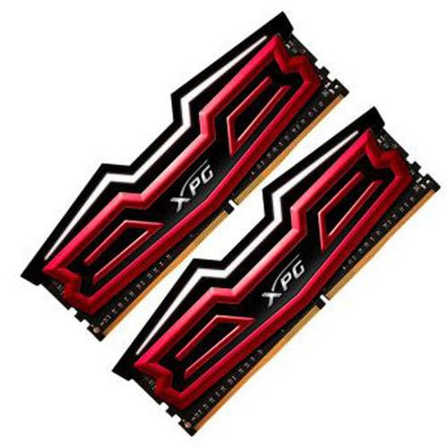 硬件测试实验室场景，突出性能分析