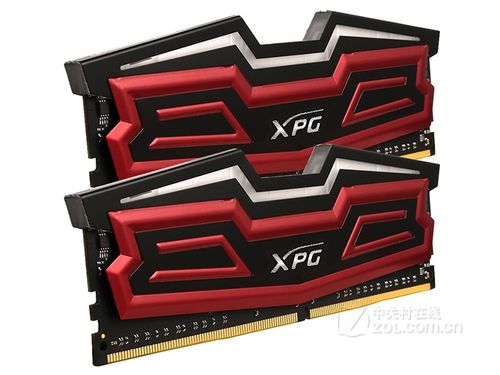 电脑性能测试界面，显示图表和数据