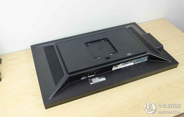 电子设备功耗测量