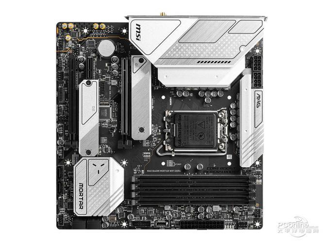 微星MAG 346CQ评测：34英寸曲面电竞屏，180Hz高刷与HDR10的沉浸体验