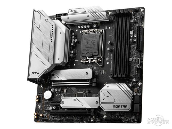 电竞显示器窄边框设计细节