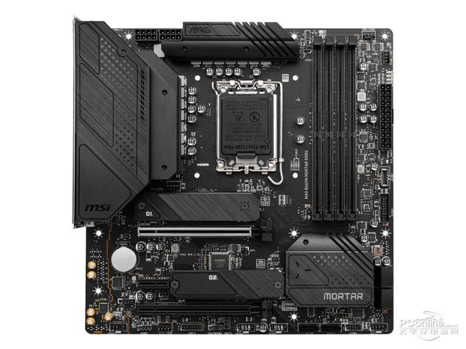 购物建议和性价比分析