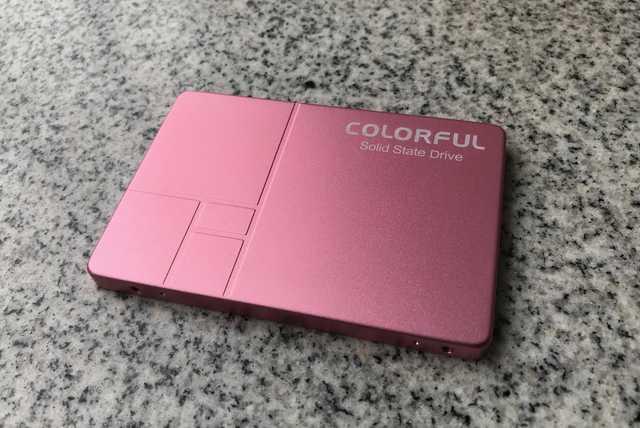 用户选购硬件场景