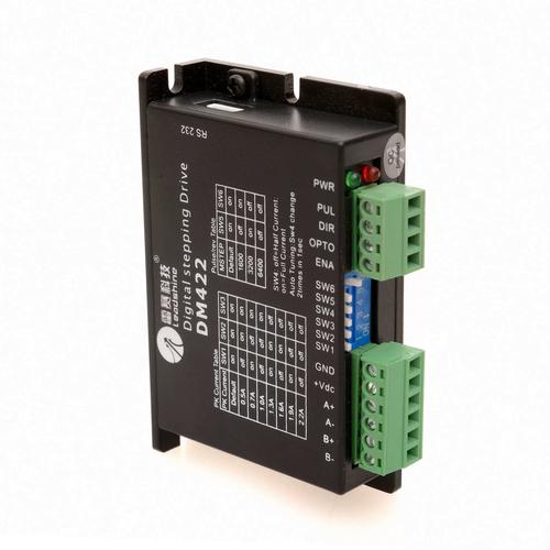 不同用户使用电脑的场景