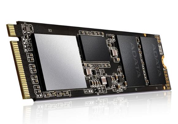 电脑硬件内部组件