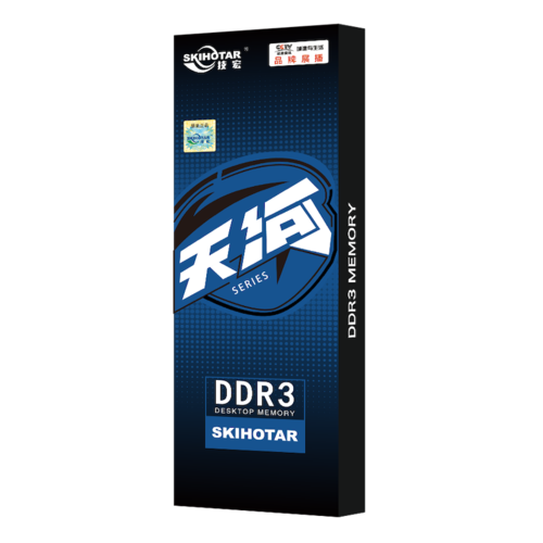 电脑硬件散热片特写，展示金属材质和散热设计