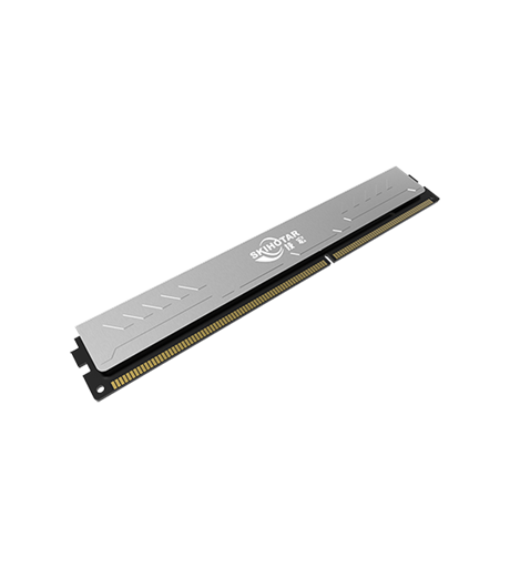 用户检查主板兼容性，准备安装内存条