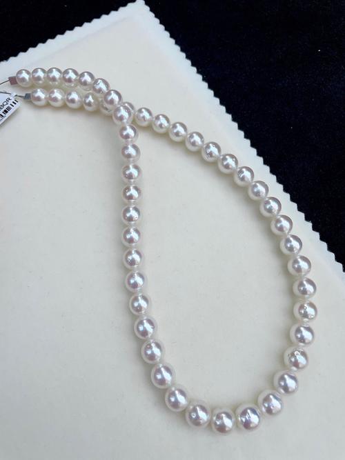 高性能游戏鼠标特写