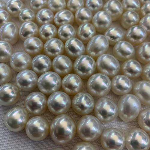 价格与价值分析图表