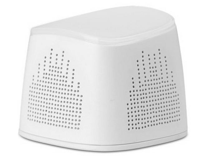 more-thing V5 vs 科大讯飞M210 vs 罗技G403 深度对比