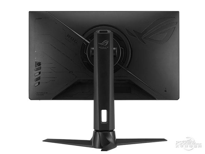 价格与性价比分析图表