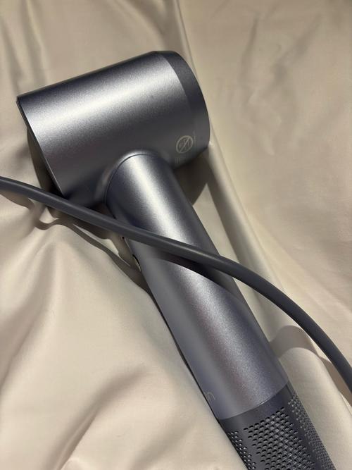 性价比对比图表