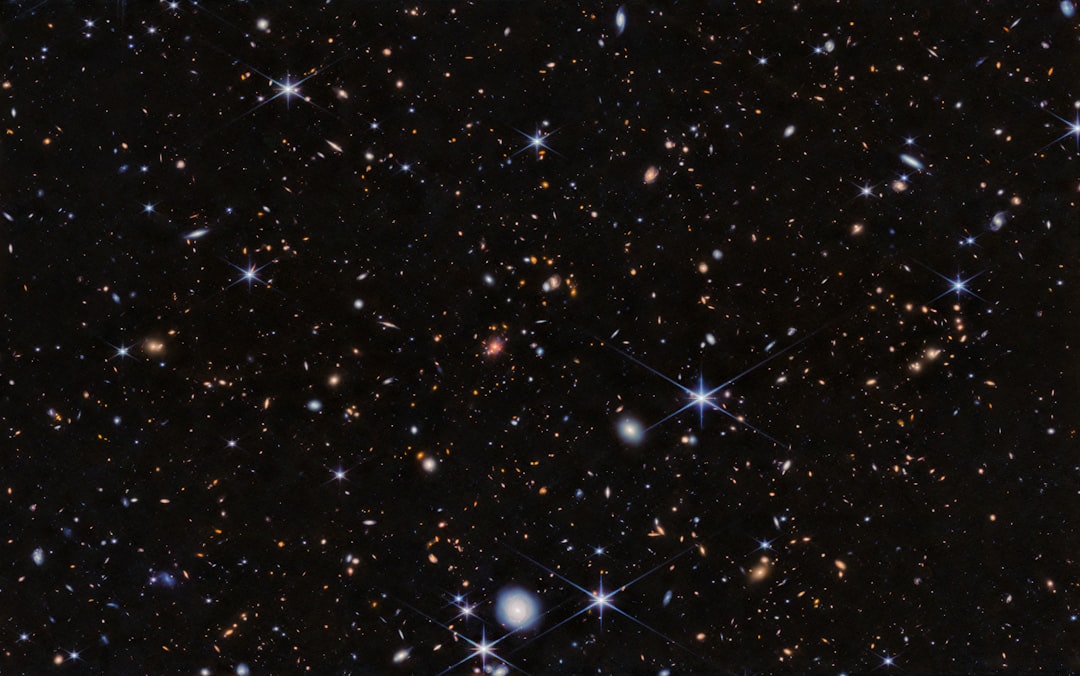 购物车中的电脑硬件