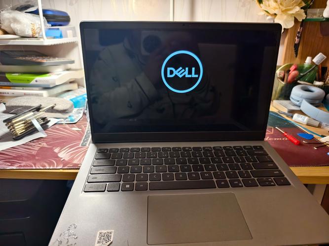 戴尔P2425H评测：商务办公利器，23.8英寸IPS屏与TUV护眼认证的完美结合