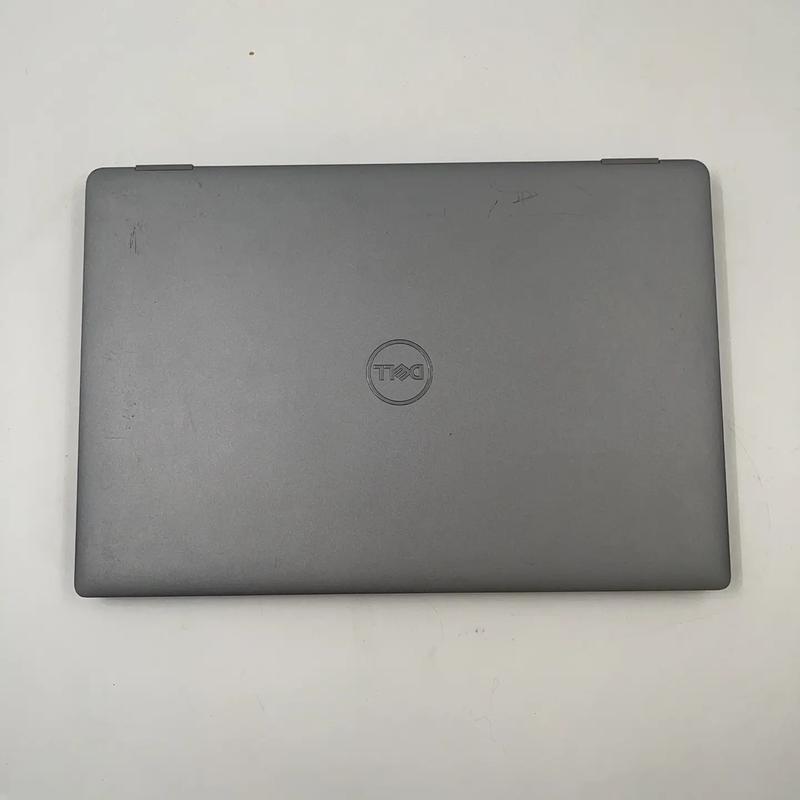 显示器低功耗和散热设计示意图