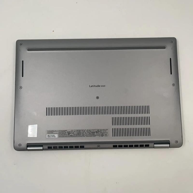 办公室环境中的节能显示器