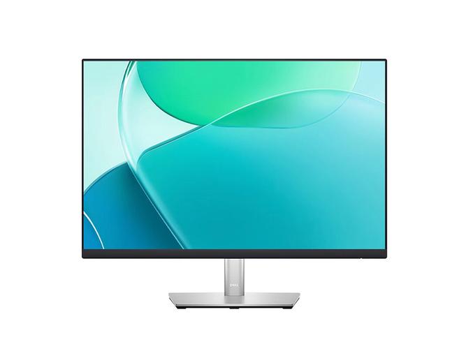 显示器购买决策和性价比分析