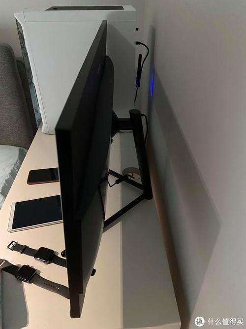 多窗口办公场景