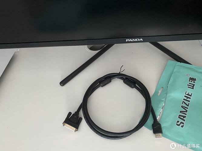 产品购买决策分析