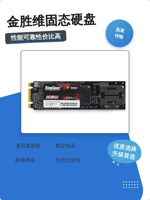 价格与性价比分析图