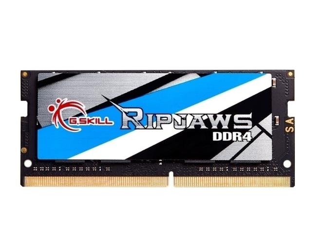 芝奇Ripjaws 2400 16GB vs 紫光御紫 16GB DDR4 3200 深度对比