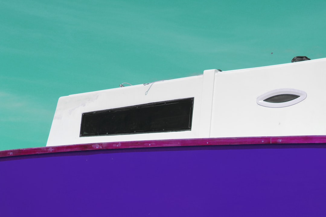 reccazr R102 vs 黑吉蛇 DK21 vs 魔极客 FUN60 Ultra 深度对比