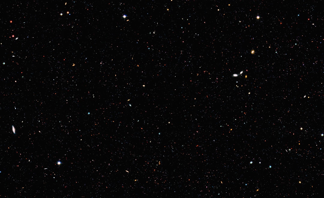 电脑硬件选购建议