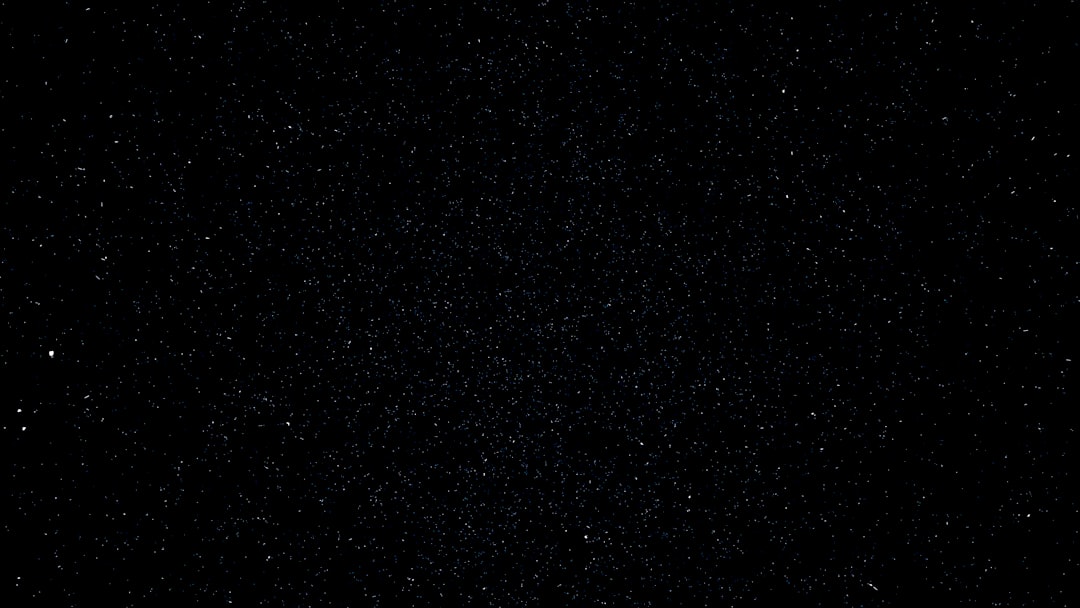 硬件价格分析图表