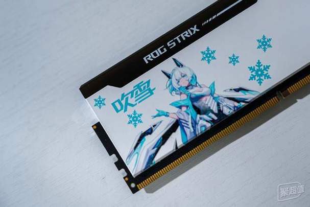 电脑硬件购物选择场景