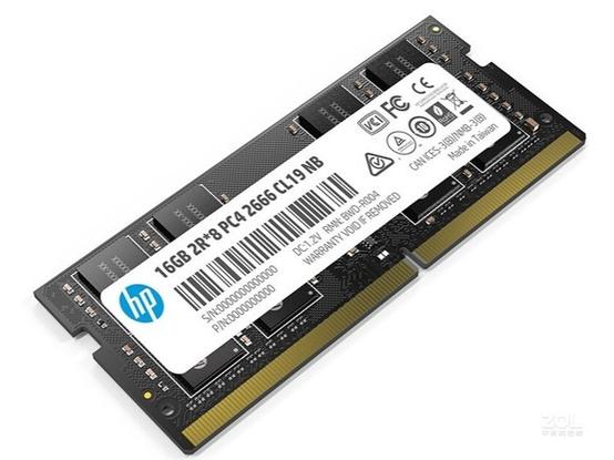 用户升级电脑硬件场景