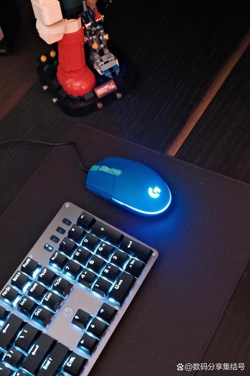 电子设备功耗管理