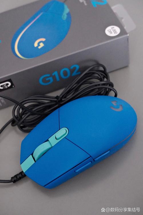 性价比产品展示