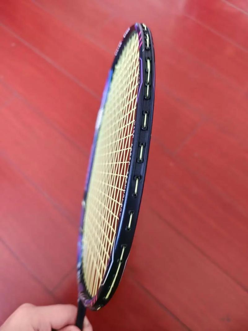 鼠标传感器技术