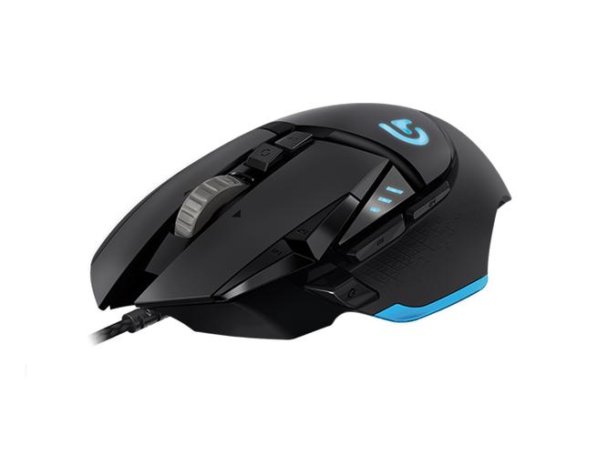 鼠标锂电池和充电接口展示