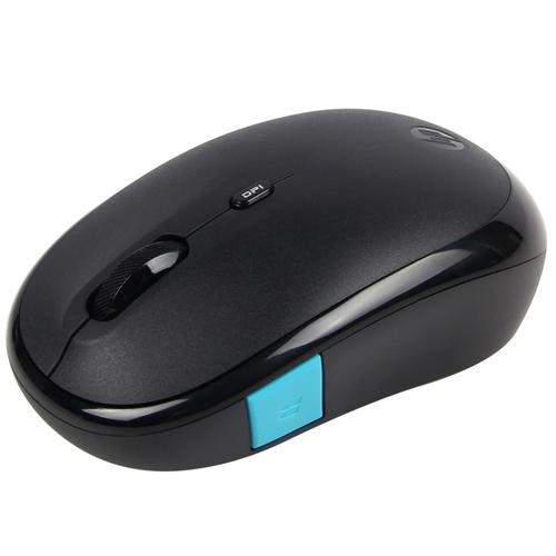 电脑外设设计细节