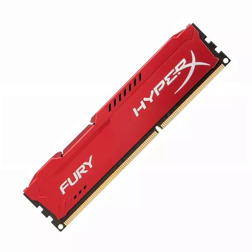 游戏运行中的电脑