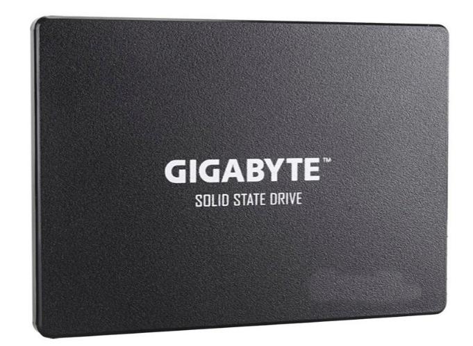 技嘉GSTFS30480GTTD vs 梅捷SATA Ⅲ vs 铨兴N301 固态硬盘深度对比